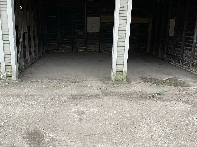 607 Minor Ave — Photo 3
