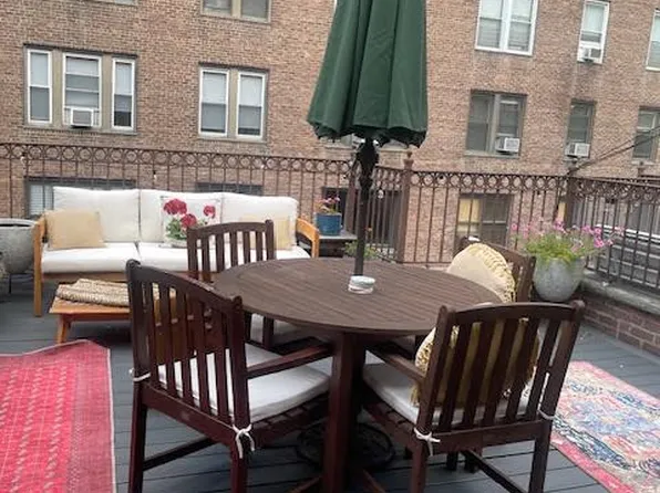 341 West 71st Street image 1 of 17