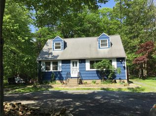 184 New Rd, Monmouth Junction, NJ 08852