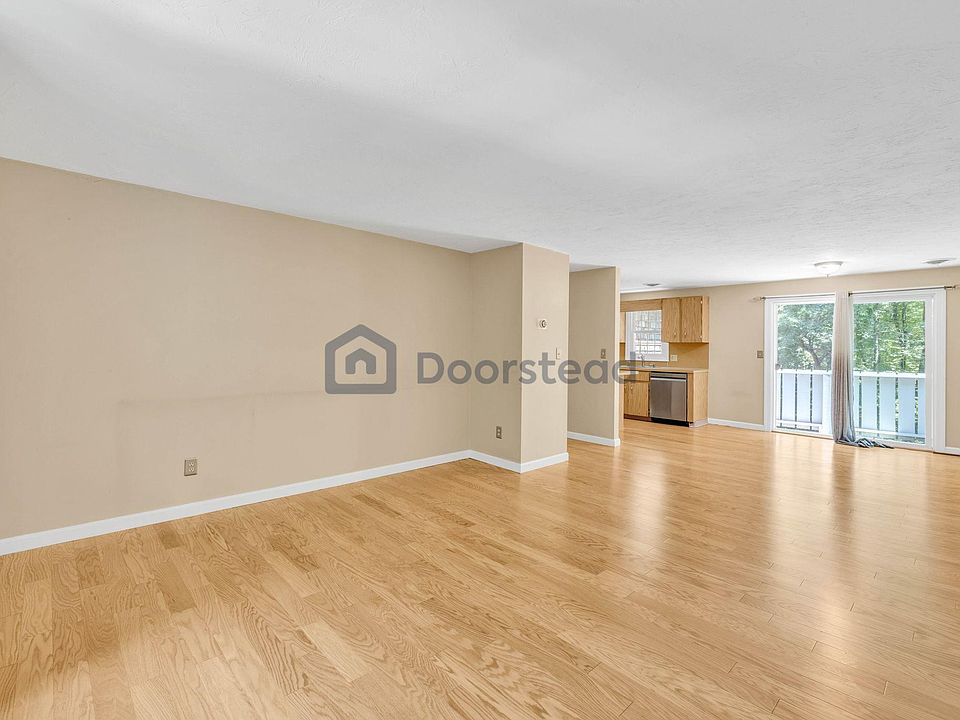 315 Twin Lakes Dr Halifax, MA, 02338 Apartments for Rent Zillow