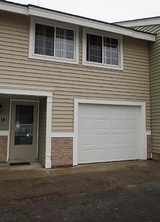 1st image of 3317 River Bluff Dr
