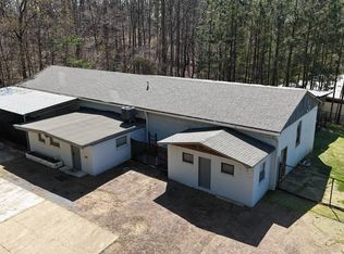 920 Ej Henry Rd, Grenada, MS 38901