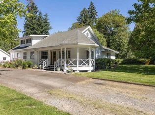 22885 S Tendril Ln, West Linn, OR 97068