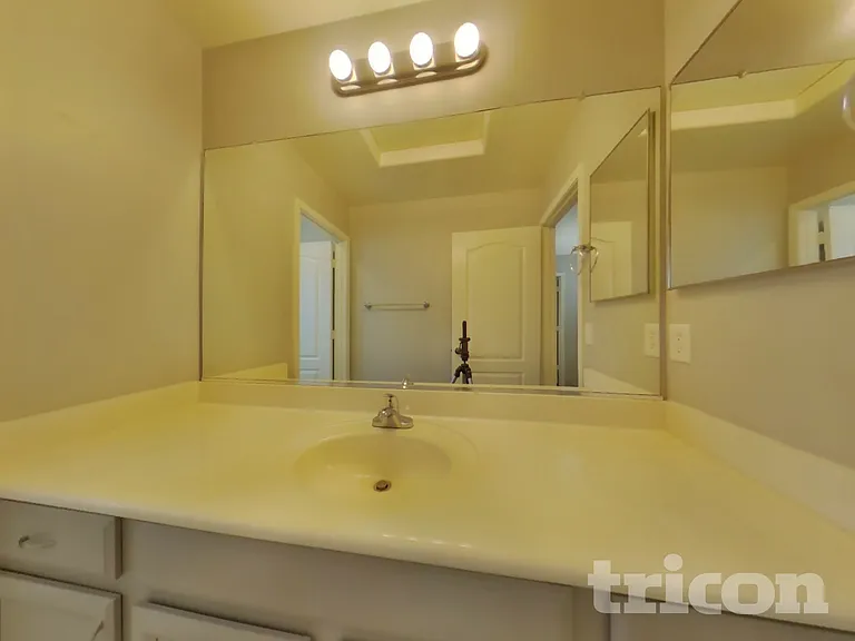 17775 W Eugene Ter — Photo 16