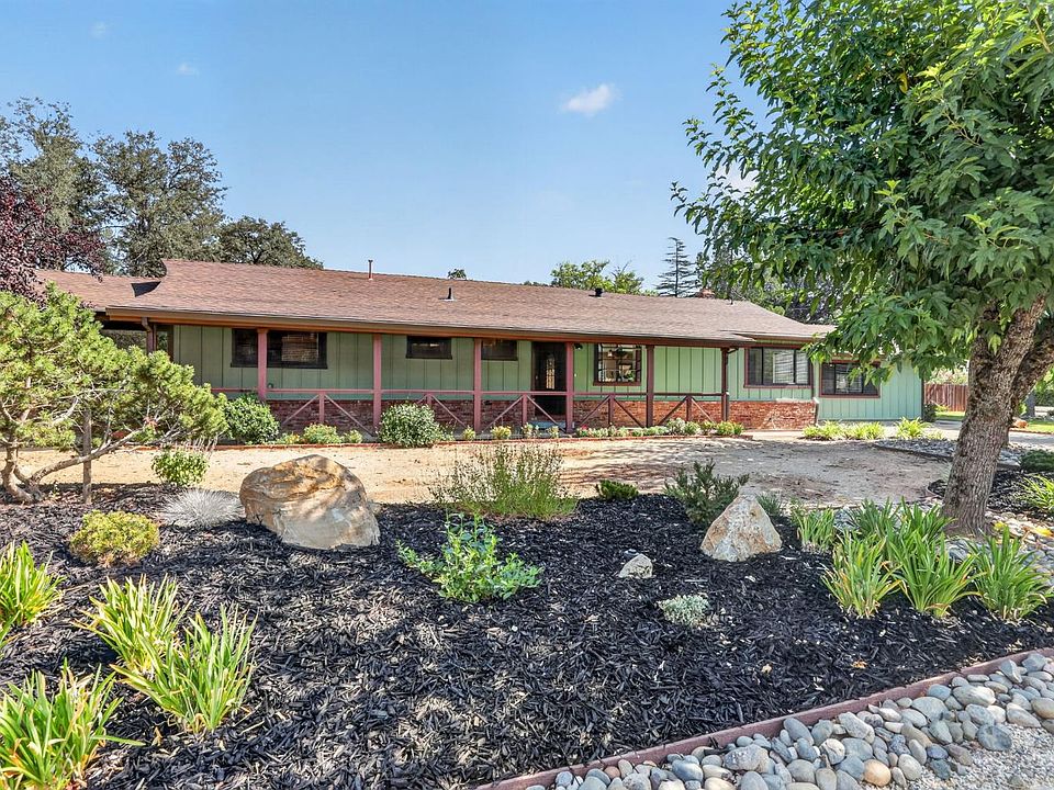 1st image of 6633 Lindberg Ave