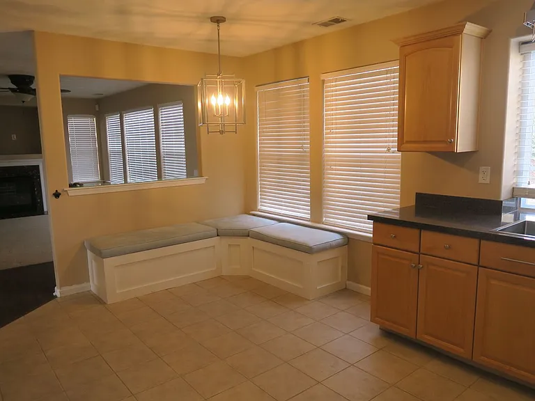 669 Pawleys Arch — Photo 10