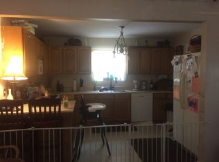 5931 McCall Rd, Pace, FL 32571