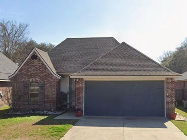 211 Milton Estates Ln