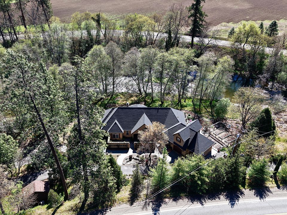 1st image of 5343 Upper Applegate Rd
