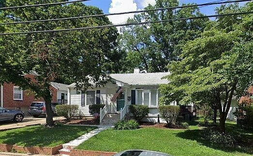 1st image of 10826 Warwick Ave