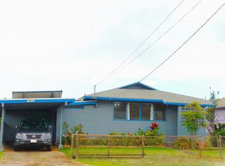 94-440 Honowai St, Waipahu, HI 96797