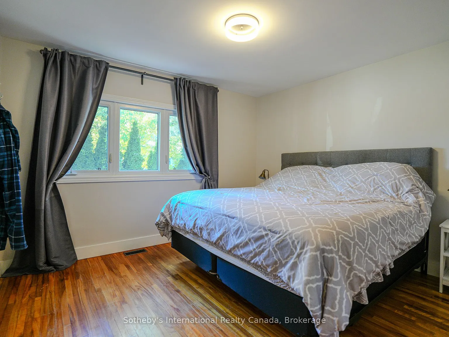 2 bed, $2,250 — Photo 3