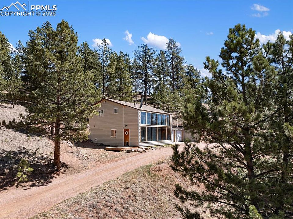 1st image of 5060 County Road 1