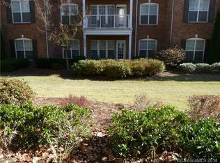 14821 Santa Lucia Dr, Charlotte, NC 28277