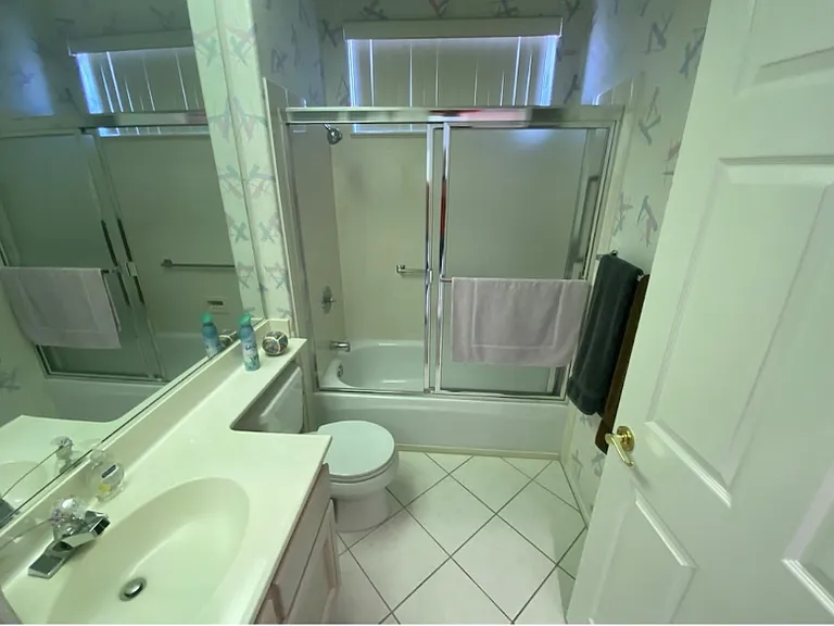 78369 Yucca Blossom Dr — Photo 3