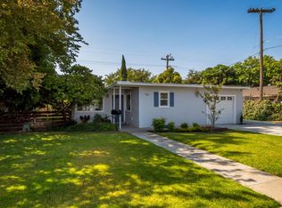 109 Wisconsin Ave, Woodland, CA