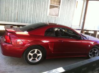 11502 Spicewood Ln, Houston, TX 77044