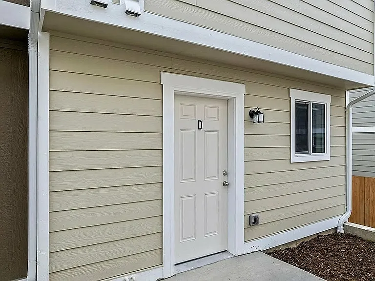 Image11
