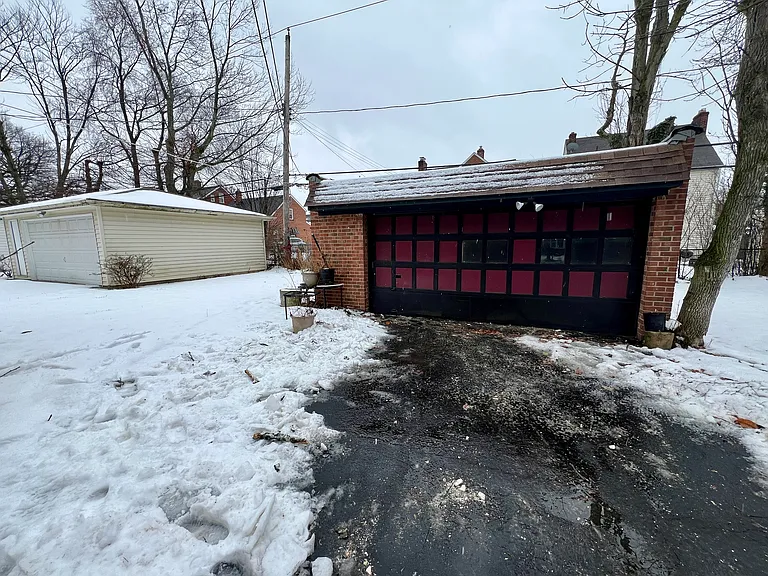 3634 Antisdale Ave — Photo 31