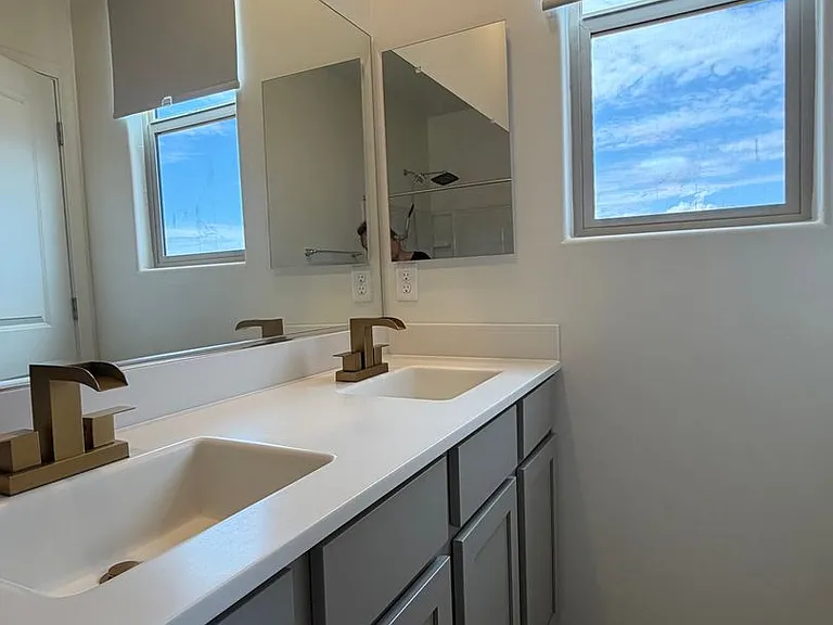 6392 S Torden Way — Photo 26