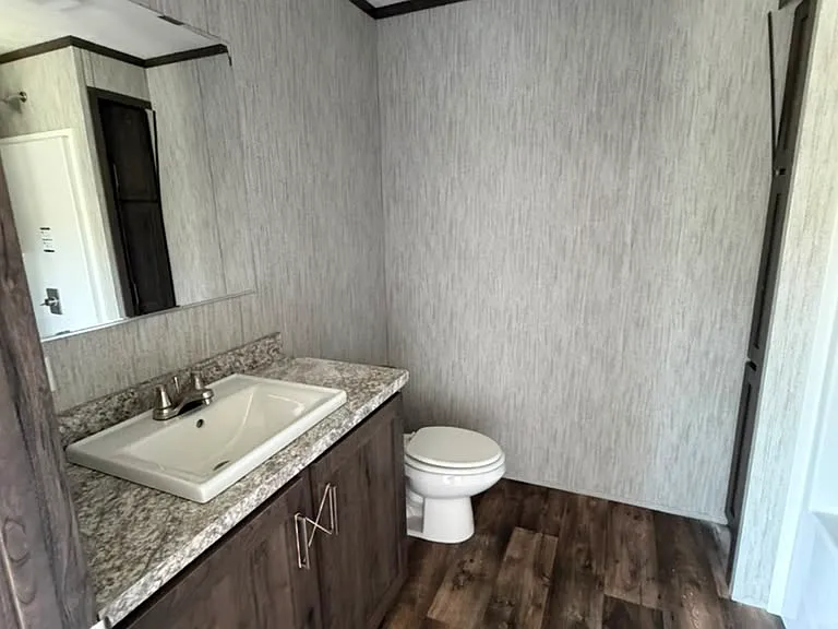 269 Brian Ln — Photo 17