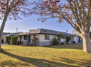 5140-5201 46th St, Sacramento, CA