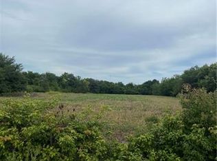 10 NW 1501st Rd, Holden, MO 64040