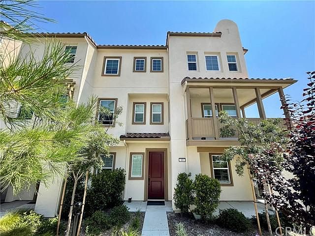 1st image of 12922 Peppergrass Creek Gate Unit 69