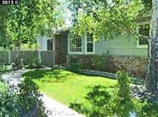 55 N Gate Rd, Walnut Creek, CA 94598