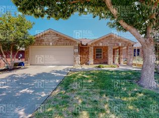 1613 Jewel Ln, Frisco, TX 75034