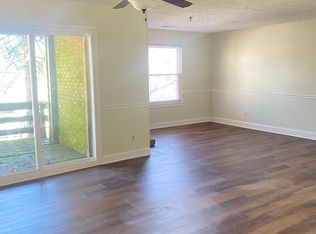 421 Redding Rd APT 47, Lexington, KY 40517