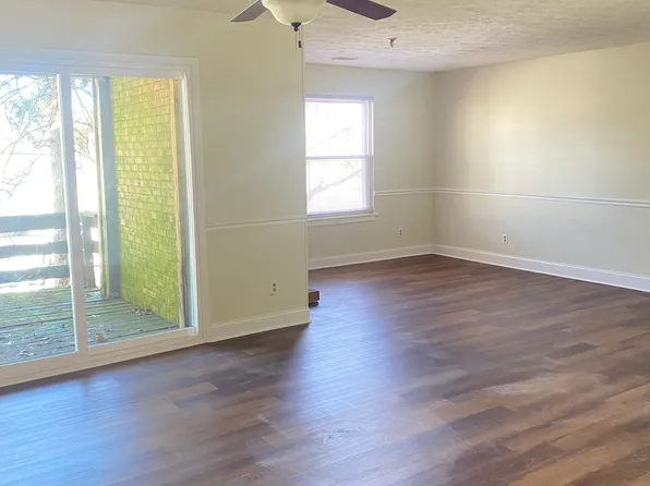421 Redding Rd APT 47, Lexington, KY 40517