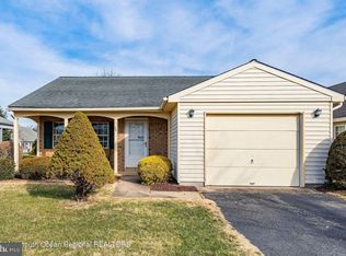 1002 Goose Creek Rd, Toms River, NJ 08753