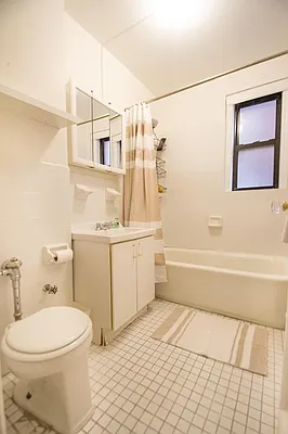 Sold by Michel Madie Real Estate Services | media 8