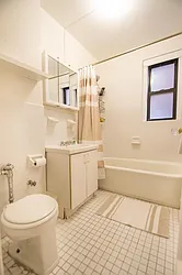 Sold by Michel Madie Real Estate Services