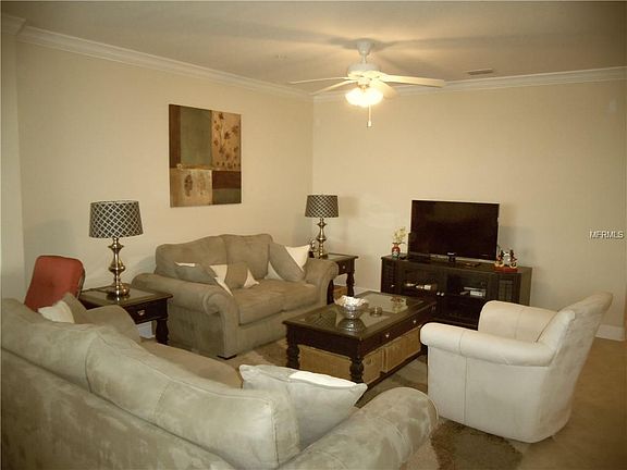 3rd image of 7580 Toscana Blvd APT 822