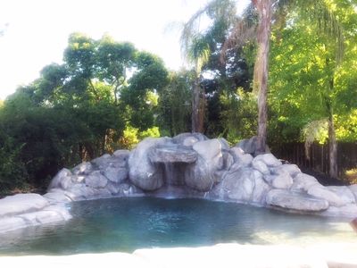 1454 Dorchester Dr, Roseville, CA, 95678