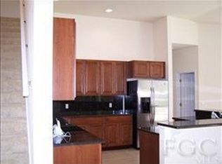 15910 Catalpa Cove Dr, Fort Myers, FL 33908