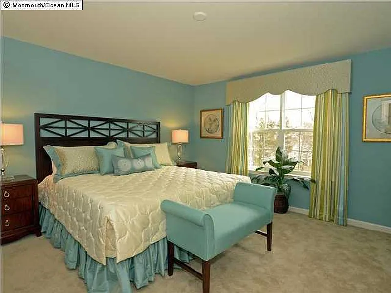 Thumbnail 10
