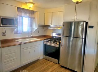 11414 Serra Rd SPACE 74, Apple Valley, CA 92308