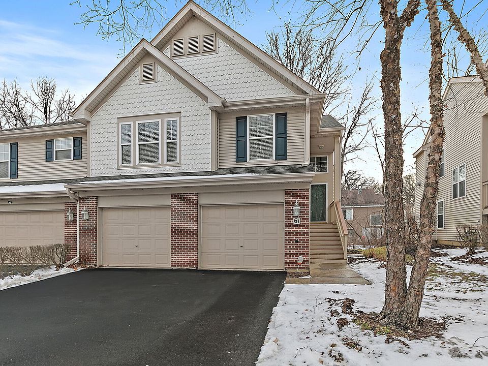 1st image of 61 Samuel Dr