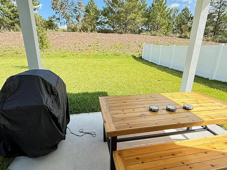 6714 Rumine Cir — Photo 11