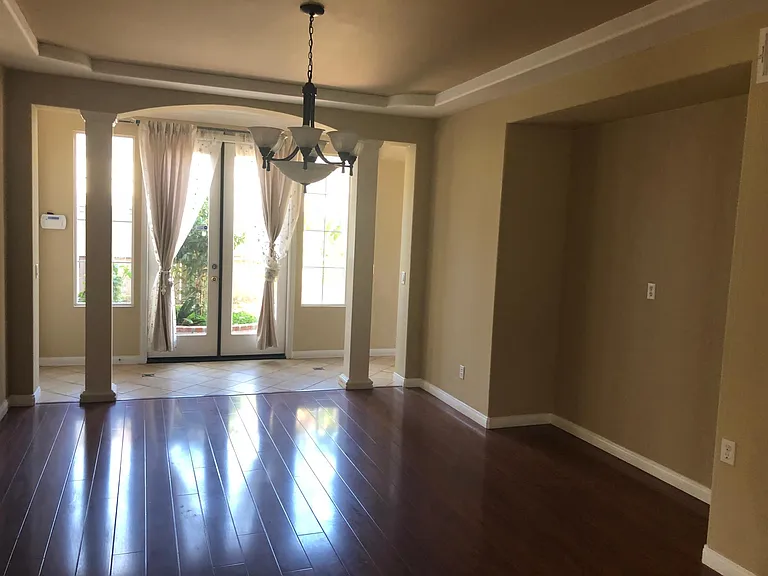 1187 Misty Creek Ct — Photo 9