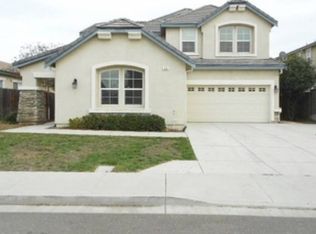 30 Vitruvius Ct, Oakley, CA