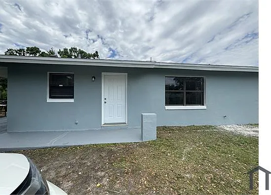 4 bed, 1638 sqft, $2,500 — Photo 4