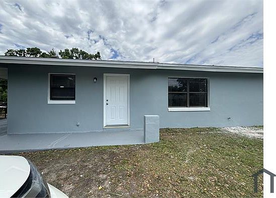 4th image of 5011 Lanette St