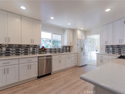1919 W Coronet Ave Space 221, Anaheim, CA, 92801