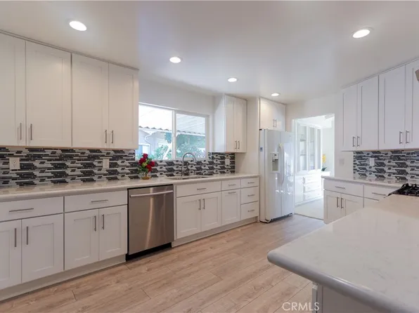 1919 W Coronet Ave Space 221, Anaheim, CA 92801