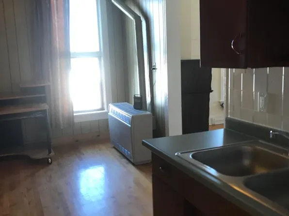 1175 Vestal Ave APT 5, Binghamton, NY 13903