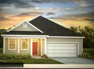 6463 Rye Grass Rd, Castle Hayne, NC 28429